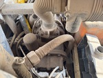 Air Compressor with 