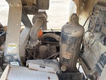 Air Compressor with 