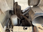 Air Compressor with 