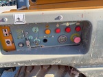 Basic Lower Control Station with 