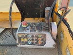 Basic Control Station Upper with 