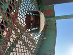 Basic Control Station Upper with 