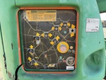 Basic Lower Control Station with 