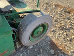 Chassis Photos with 