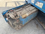 Electrical with 