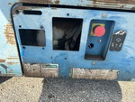 Control Station Ground with 