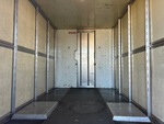 Configuration with 