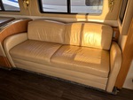 Interior with 