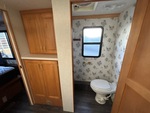 Interior with 