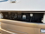 Exterior with 