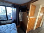 Interior with 