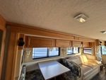 Interior with 