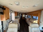 Interior with 