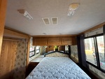 Interior with 