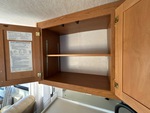 Interior with 
