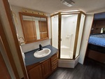 Interior with 
