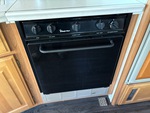 Features with 