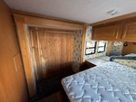 Interior with 
