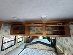 Interior with 