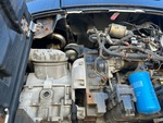 Refrigeration Unit with 