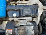 Refrigeration Unit with 