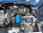 Refrigeration Unit with 