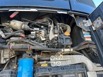 Refrigeration Unit with 