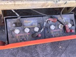 Electrical with 