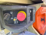 Control Station Ground with 
