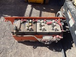 Electrical with 
