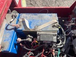 Electrical with 