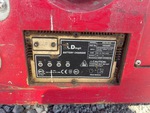 Electrical with 