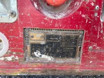 Electrical with 