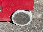 Chassis Photos with 