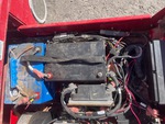 Electrical with 