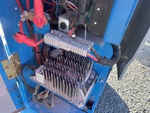 Electrical with 