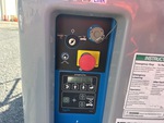 Control Station Ground with 