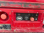 Control Station Ground with 
