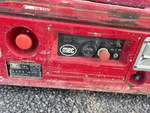 Control Station Ground with 