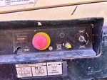 Control Station Ground with 