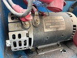 Electrical with