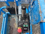 Basic Control Station Upper with