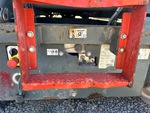 Control Station Ground with 