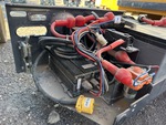 Electrical with 