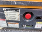 Control Station Ground with 