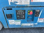 Control Station Ground with 