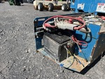 Electrical with 