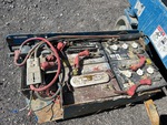 Electrical with 