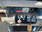 Control Station Ground with 
