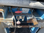 Control Station Ground with 